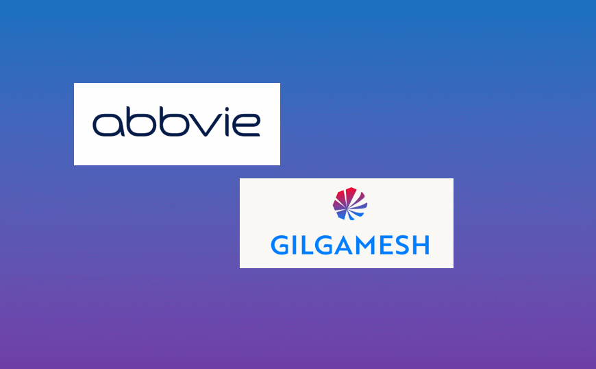 Will AbbVie’s $1 Billion Move to Acquire Gilgamesh…