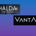 Could Halda Therapeutics and VantAI’s $1B AI Alliance Redefine the Future of Cancer Drug Discovery?