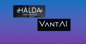 Could Halda Therapeutics and VantAI’s $1B AI Alliance…