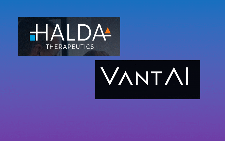 Could Halda Therapeutics and VantAI’s $1B AI Alliance Redefine the Future of Cancer Drug Discovery?