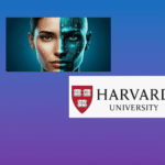 Can Harvard’s FaceAge and Emerging AI Facial Recognition Apps Revolutionize Disease Prediction and Personalized Care in Biopharma and Healthcare?