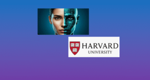 Can Harvard’s FaceAge and Emerging AI Facial Recognition&hellip;