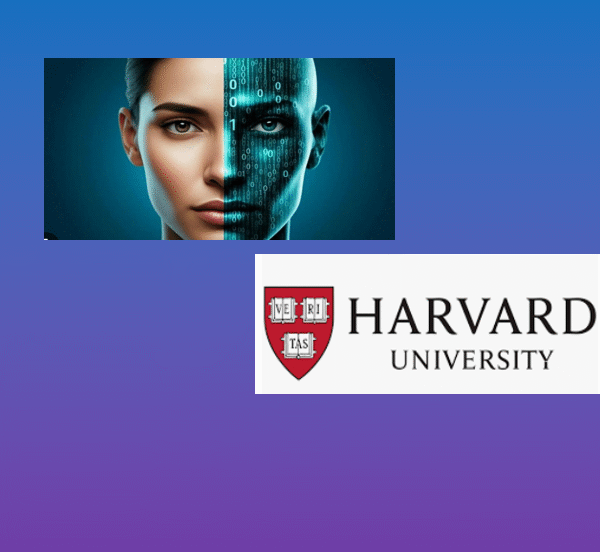 Can Harvard’s FaceAge and Emerging AI Facial Recognition&hellip;