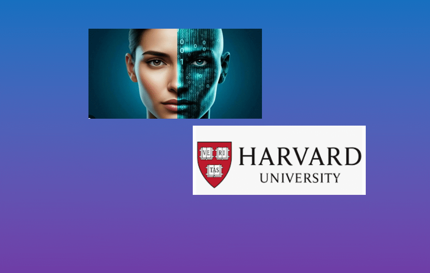 Can Harvard’s FaceAge and Emerging…