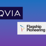 Can IQVIA and Flagship Pioneering’s AI-Driven Alliance Unlock the Next $60B Wave of Breakthrough Biopharma?