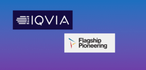 Can IQVIA and Flagship Pioneering’s AI-Driven Alliance Unlock…