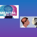 Is Illinois’ Ban on AI in Mental Healthcare a Turning Point for Human-Centered Therapy Regulation in the U.S.?