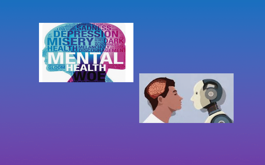 Is Illinois’ Ban on AI in Mental Healthcare a Turning Point for Human-Centered Therapy Regulation in the U.S.?