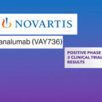Why Could Novartis’ Ianalumab, With Dual Mechanism of B-Cell Depletion and BAFF-R Inhibition, Revolutionize Treatment for Sjögren’s Disease?