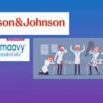 Can Johnson & Johnson’s $5B+ Immunology Bet Survive After Nipocalimab’s Rheumatoid Arthritis Setback?