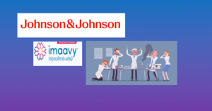 Can Johnson & Johnson’s $5B+ Immunology Bet Survive…