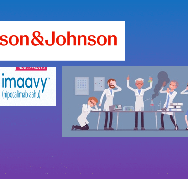 Can Johnson & Johnson’s $5B+ Immunology Bet Survive&hellip;