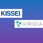 Can Viridian Therapeutics’ $70M Collaboration with Kissei Pharmaceutical Accelerate Best-in-Class Treatments for Thyroid Eye Disease in Japan?