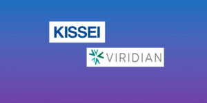 Can Viridian Therapeutics’ $70M Collaboration with Kissei Pharmaceutical…