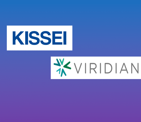 Can Viridian Therapeutics’ $70M Collaboration with Kissei Pharmaceutical&hellip;