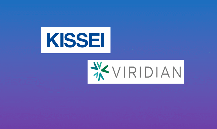 Can Viridian Therapeutics’ $70M Collaboration with Kissei Pharmaceutical…
