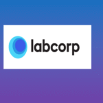 Can Labcorp’s AI-Powered Test Finder Redefine Diagnostic Efficiency for 750+ Health Systems Nationwide?