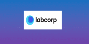 Can Labcorp’s AI-Powered Test Finder Redefine Diagnostic Efficiency…