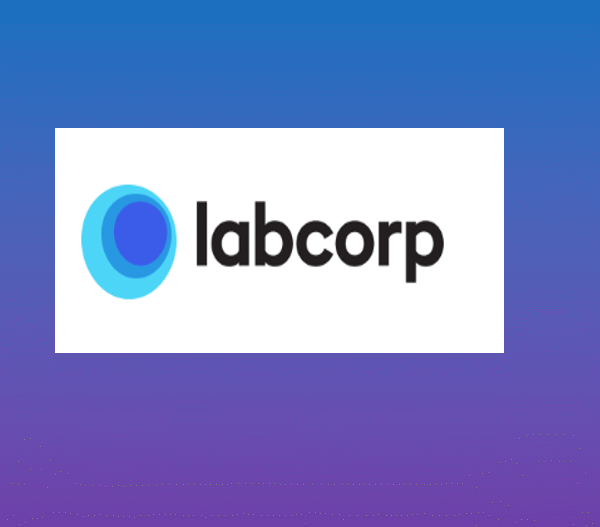 Can Labcorp’s AI-Powered Test Finder Redefine Diagnostic Efficiency…
