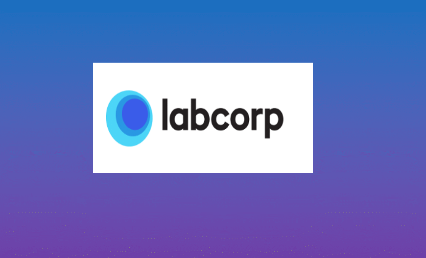 Can Labcorp’s AI-Powered Test Finder…