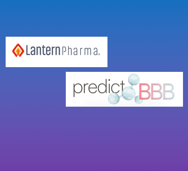 How Will Lantern Pharma’s PredictBBB.ai Advance with 94%…