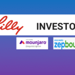 Why Is Eli Lilly’s 2025 Outlook Soaring Despite Orforglipron’s Late-Stage Trial Falling Short?