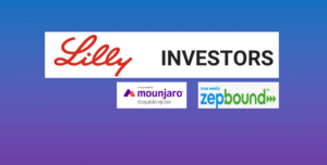 Could Eli Lilly’s AI-Driven Innovation Accelerate Biopharma Growth…