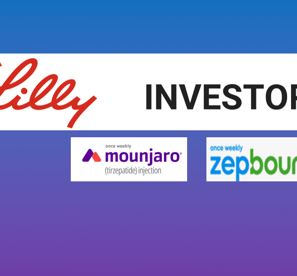 Why Is Eli Lilly’s 2025 Outlook Soaring Despite&hellip;