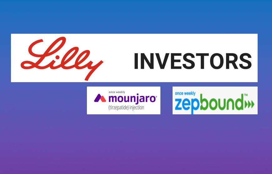 Could Eli Lilly’s AI-Driven Innovation Accelerate Biopharma Growth to $62 Billion in 2025?