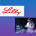 How Will Eli Lilly’s New $220,000 sq ft Hyderabad Tech Hub and 1,500-Strong AI Workforce Transform Global Biopharma Innovation?