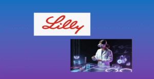 How Will Eli Lilly’s New $220,000 sq ft Hyderabad Tech Hub and…