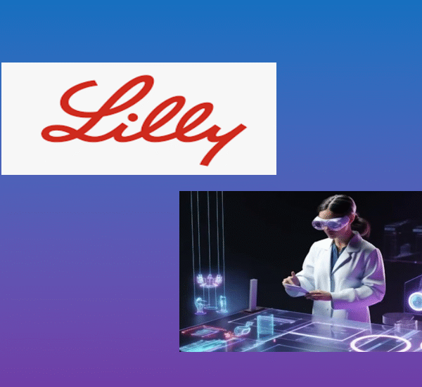 How Will Eli Lilly’s New $220,000 sq ft Hyderabad Tech Hub and&hellip;
