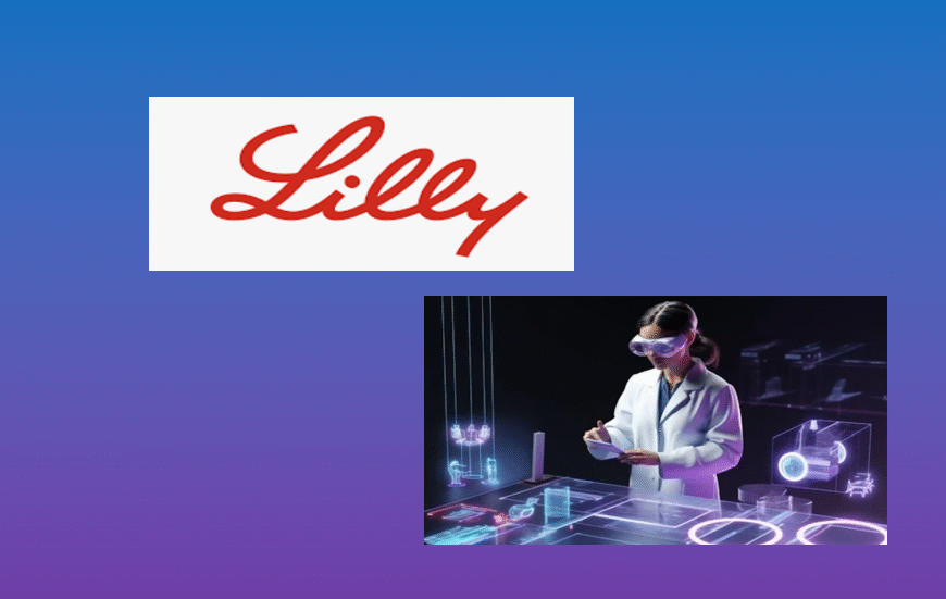 How Will Eli Lilly’s New $220,000 sq ft Hyderabad Tech Hub and 1,500-Strong AI Workforce Transform Global Biopharma Innovation?