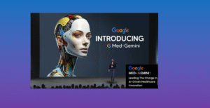 How Google Med-Gemini’s “Basilar Ganglia” AI Hallucination Signal a Wake-Up Call for&hellip;