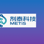 How Will METiS Technologies’ RMB 400 Million Series D Raise Accelerate Beijing’s AI-Powered Nanodelivery Revolution in Biopharma by 2027?