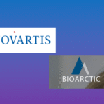 Can Novartis and BioArctic’s $802M Alliance Unlock the Next Breakthrough in Neurodegenerative Drug Delivery?