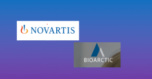Can Novartis and BioArctic’s $802M Alliance Unlock the…