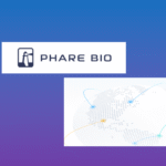 Can Phare Bio’s AI-Driven Antibiotic Discovery Win Herald a New Era in Combating Antimicrobial Resistance?