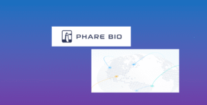Can Phare Bio’s AI-Driven Antibiotic Discovery Win Herald…