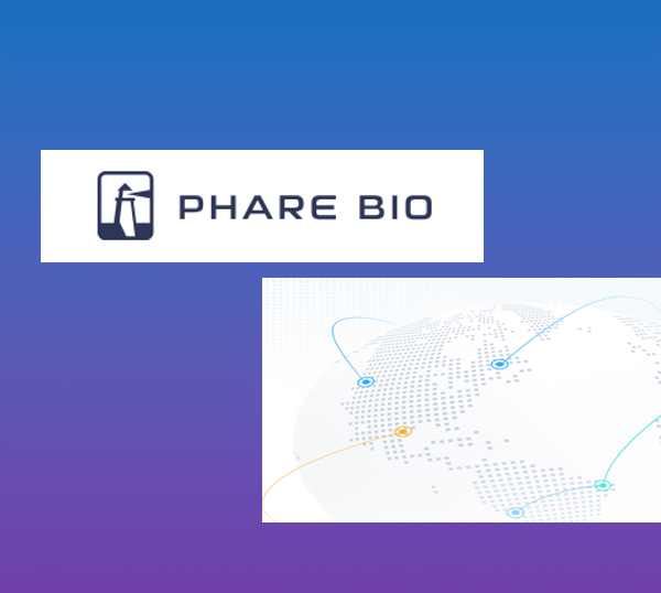 Can Phare Bio’s AI-Driven Antibiotic Discovery Win Herald…
