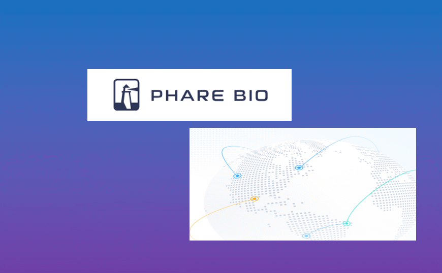 Can Phare Bio’s AI-Driven Antibiotic Discovery Win Herald a New Era in Combating Antimicrobial Resistance?