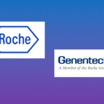 Can Roche’s $700M Genentech Facility Drive Its $50B US Investment Strategy and Transform Obesity Drug Manufacturing?