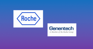 Can Roche’s $700M Genentech Facility Drive Its $50B…