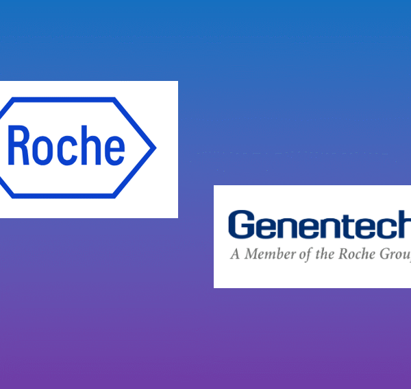 Can Roche’s $700M Genentech Facility Drive Its $50B…