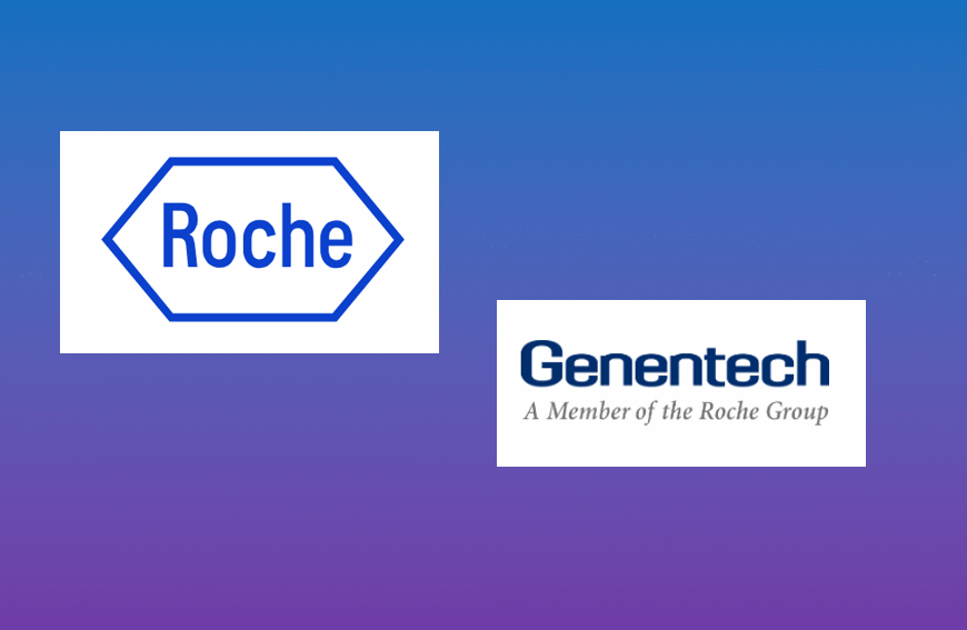 Can Roche’s $700M Genentech Facility…