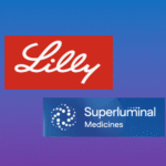 Could Eli Lilly’s $1.3 Billion GPCR Deal with Superluminal Medicines Unlock a New Era in Targeted Therapeutics?