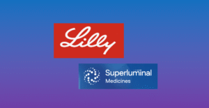Could Eli Lilly’s $1.3 Billion GPCR Deal with Superluminal Medicines Unlock a…