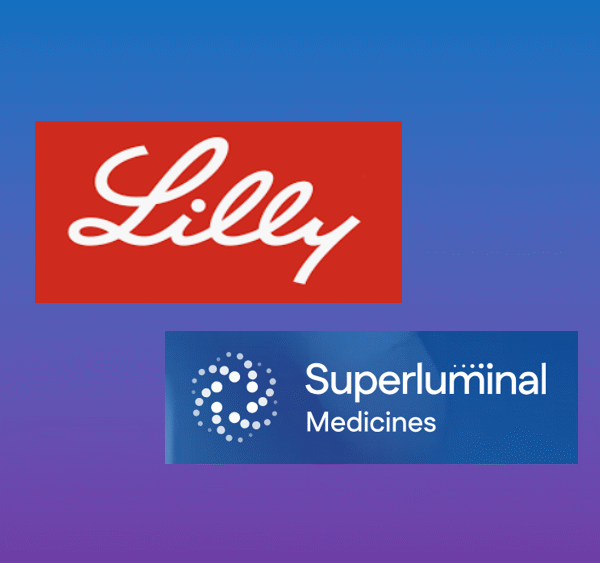 Could Eli Lilly’s $1.3 Billion GPCR Deal with Superluminal Medicines Unlock a&hellip;