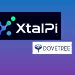 Can XtalPi & DoveTree’s $6 Billion AI Partnership Transform “Undruggable” Disease Targets in Biopharma – The Dawn of Robotics-Driven R&D at Scale?