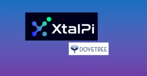 Can XtalPi & DoveTree’s $6 Billion AI Partnership&hellip;